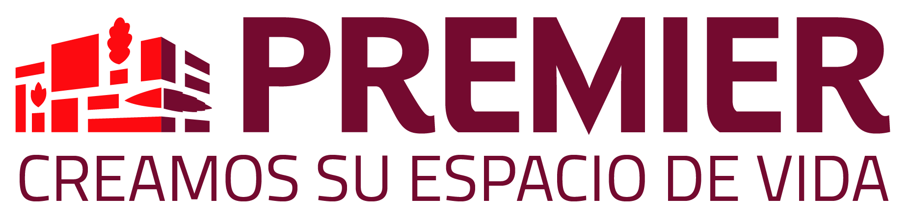 Área Clientes - Premier Inmobiliaria